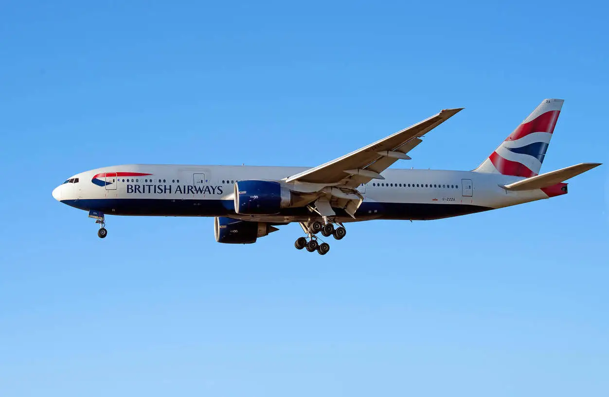 It's the use of the word smeared that really gets us.