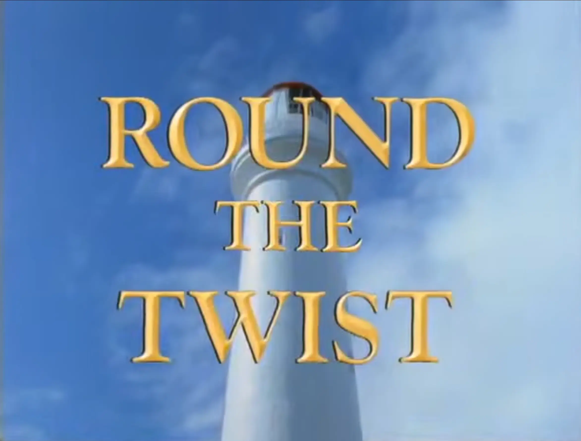 Many of you may have the theme music playing in your head now (Screen Australia)