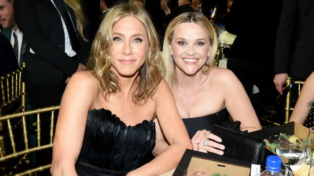 Vivien Killilea/Getty Images for Kahala Mgmt