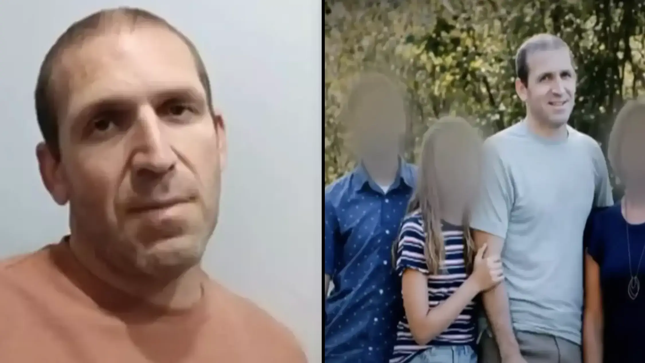 Green Lake County Sheriff’s Office/ Facebook