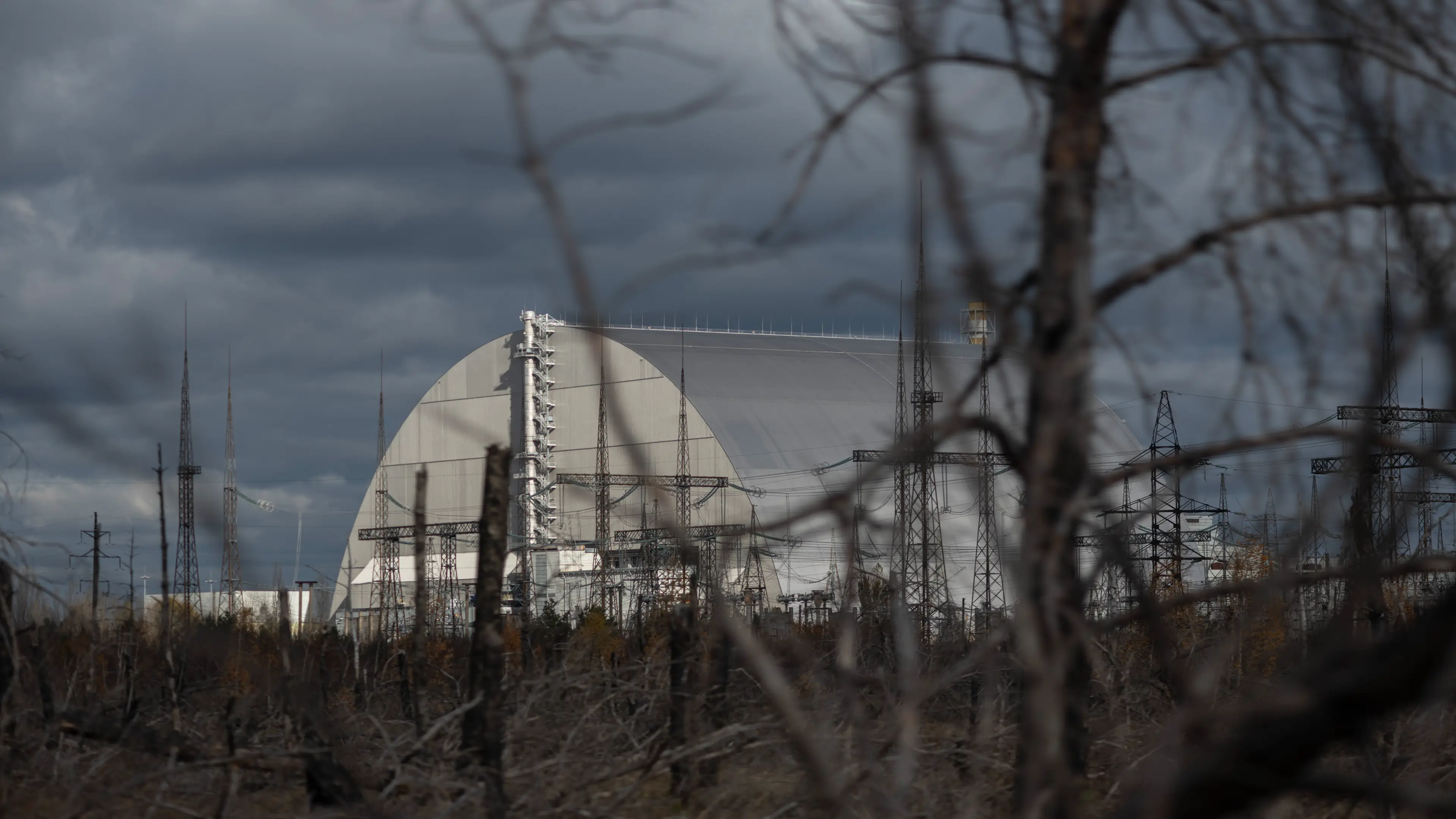 Viktor Fridshon/Global Images Ukraine via Getty Images