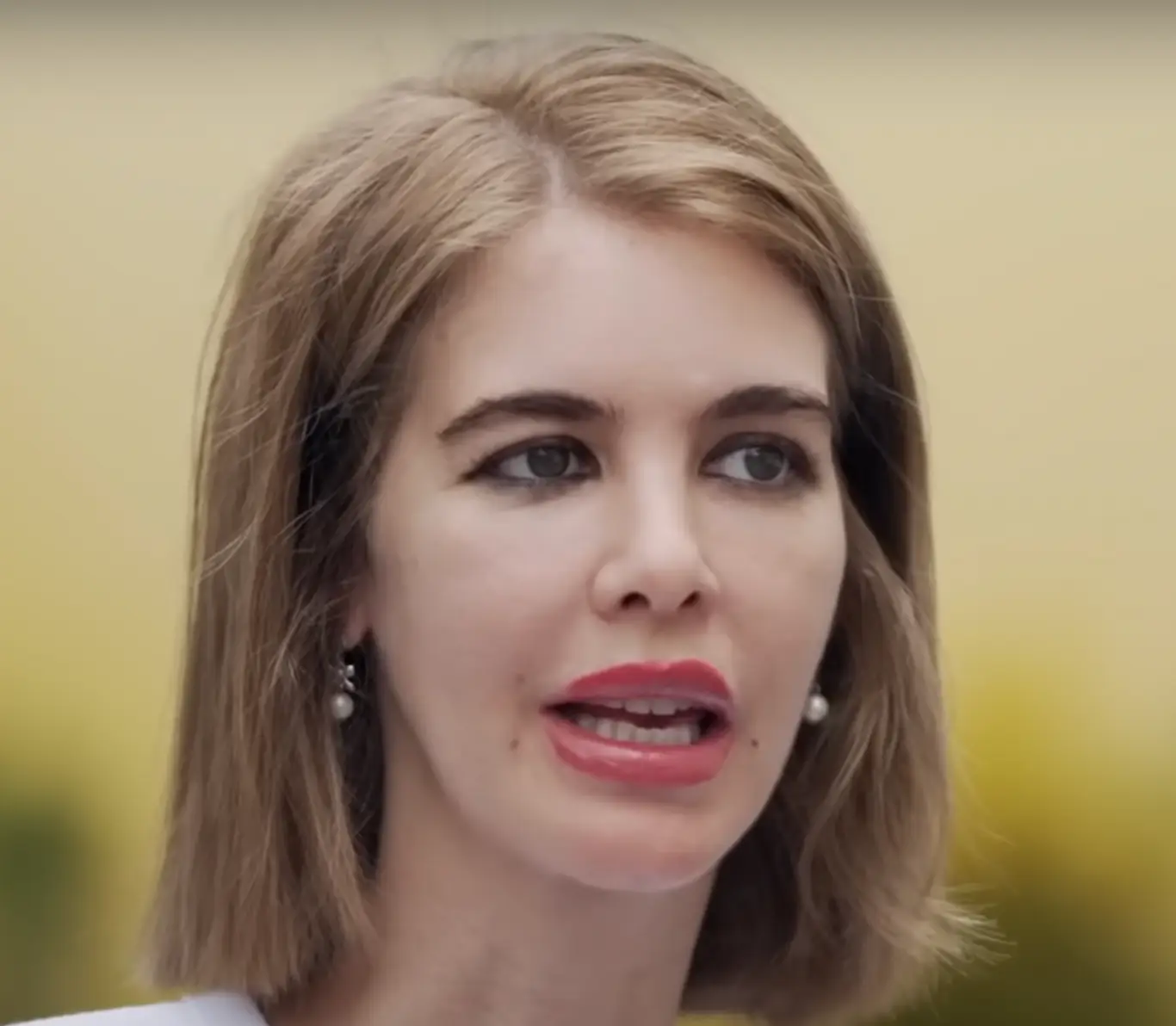 Kat Torres engaged in human trafficking and modern slavery (BBC)