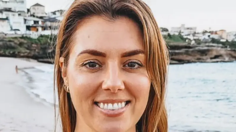 Mum thought she was paedophile for years before discovering she was one of millions with condition 