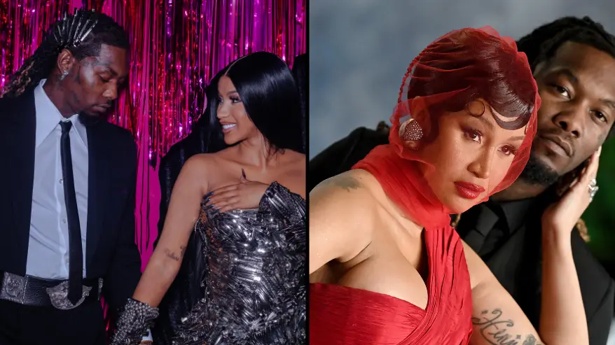 Catherine Powell/Getty Images for MTV/Axelle/Bauer-Griffin/FilmMagic/Getty Images