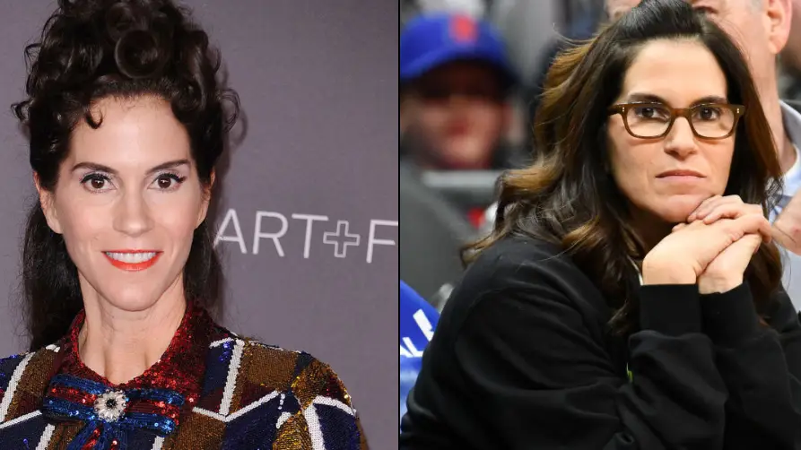 World's richest actor who is unknown to most people explained how she became a billionaire 