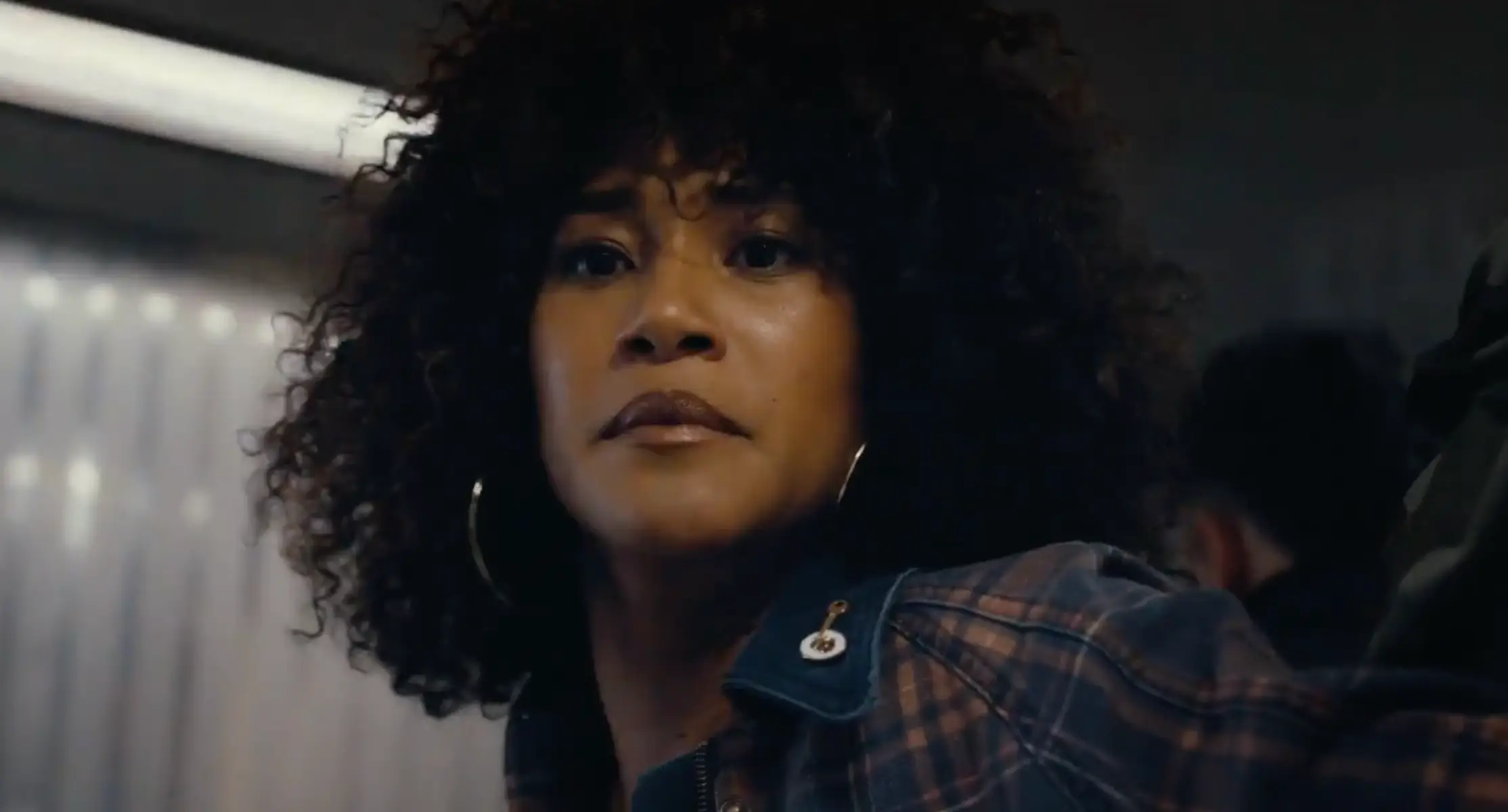 The trailer already caused controversy before it was even released (Paramount Pictures)