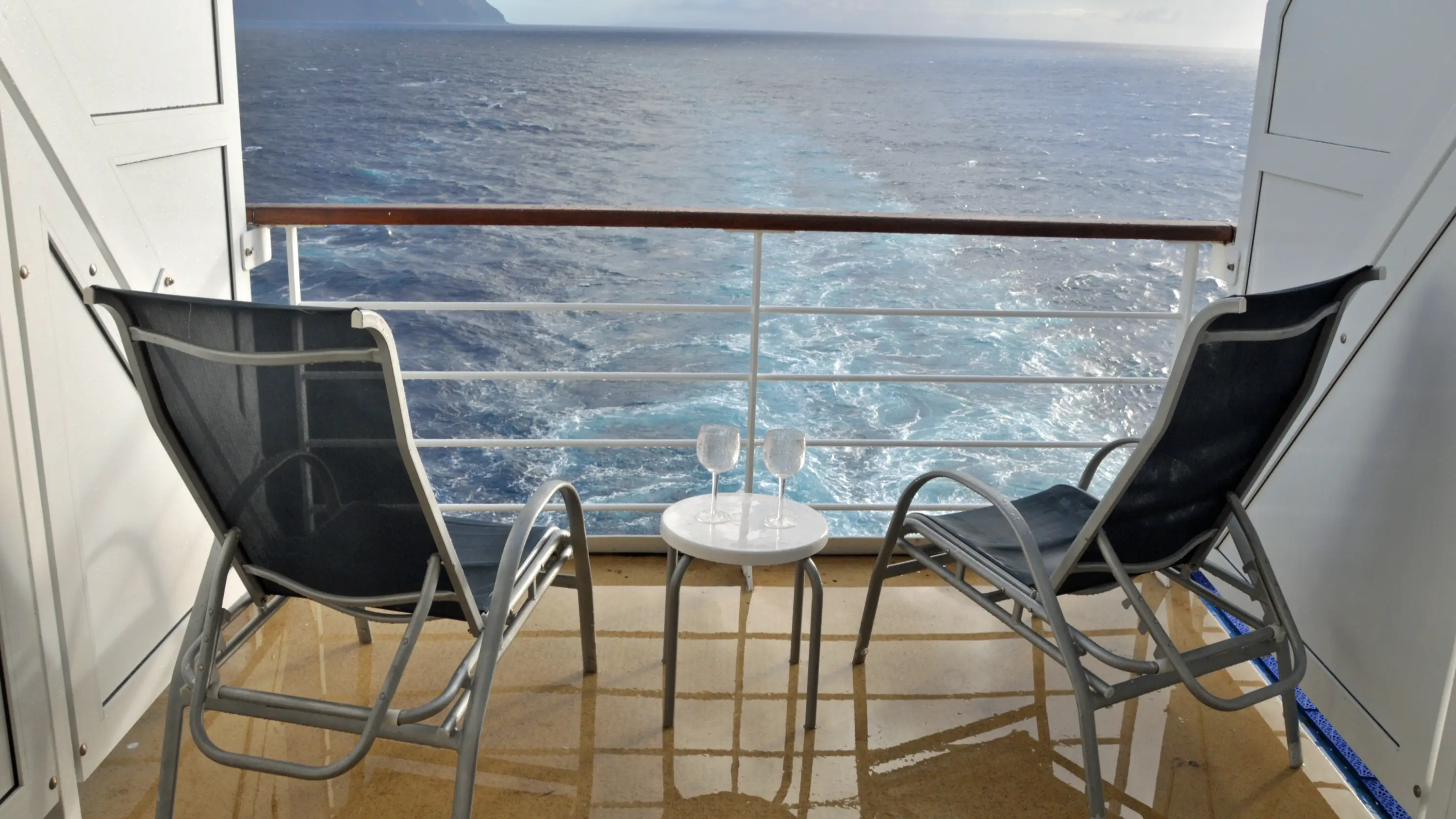 (Getty Stock Images)