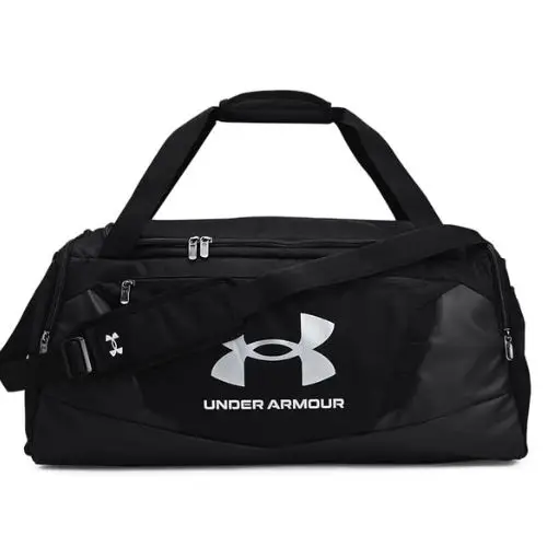 Under Armour UA Undeniable 5.0 Duffle, Amazon