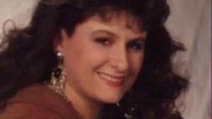 Facebook/Bring Michele Hundley Smith Home