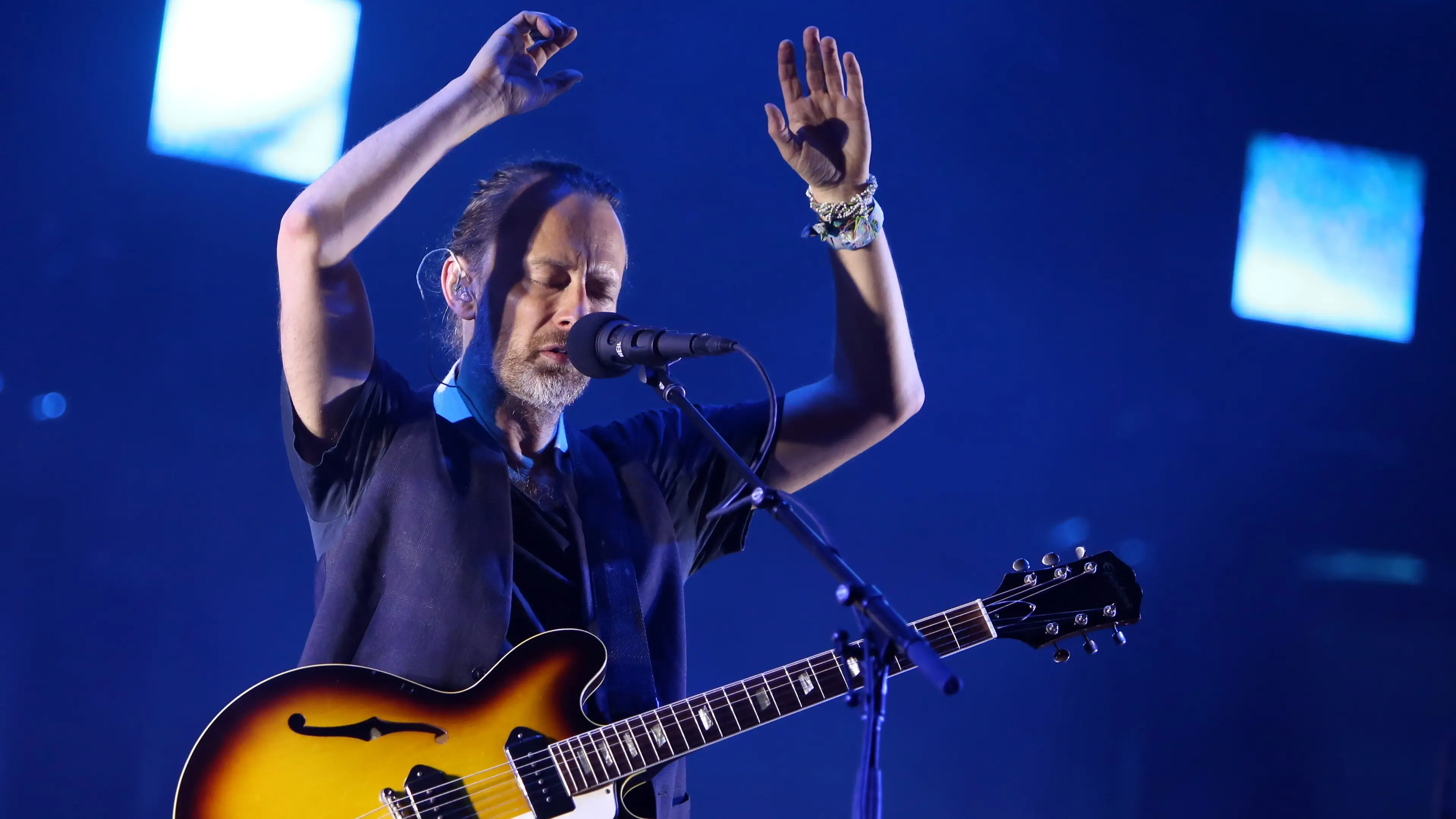 (Photo by Pedro Fiúza/NurPhoto via Getty Images)