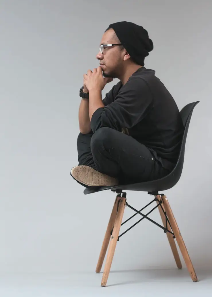 Scientists say you can do the experiment at home.