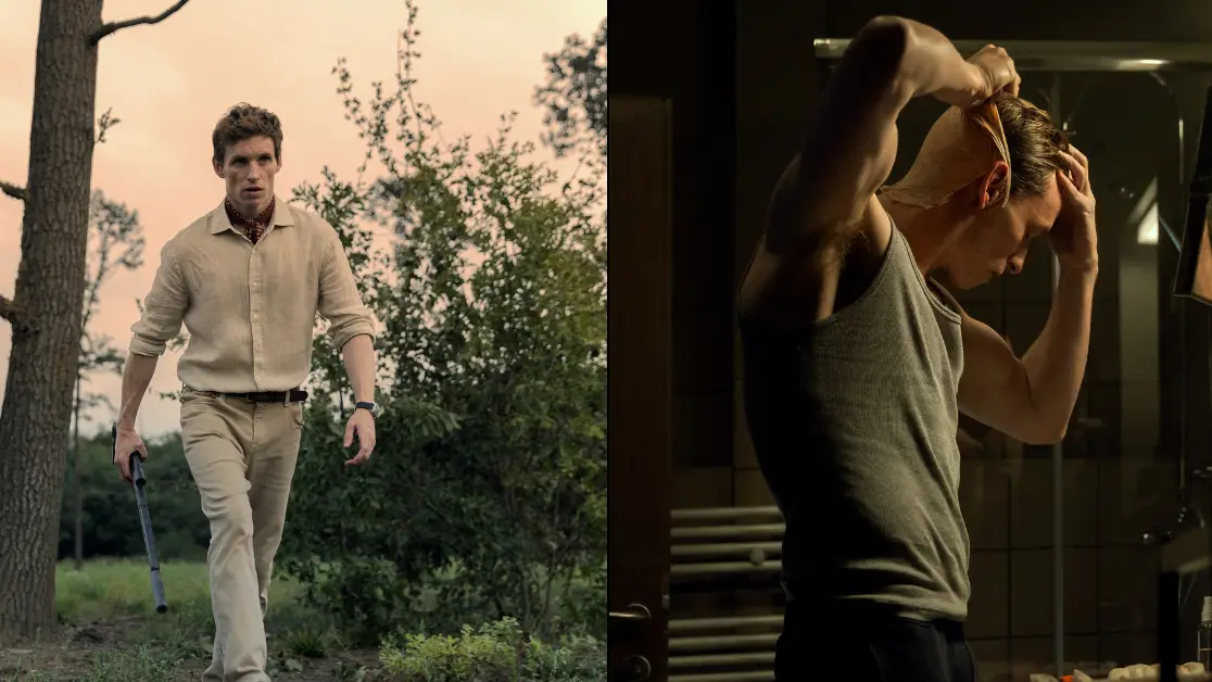 Marcell Piti/Sky/Carnival Films