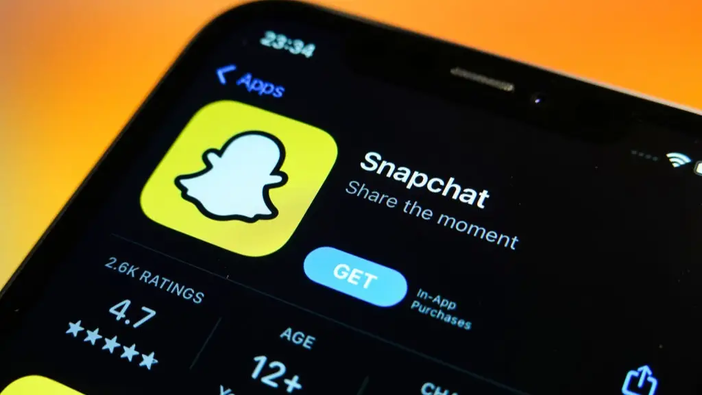 Sheldon Cooper/SOPA Images/LightRocket via Getty Images