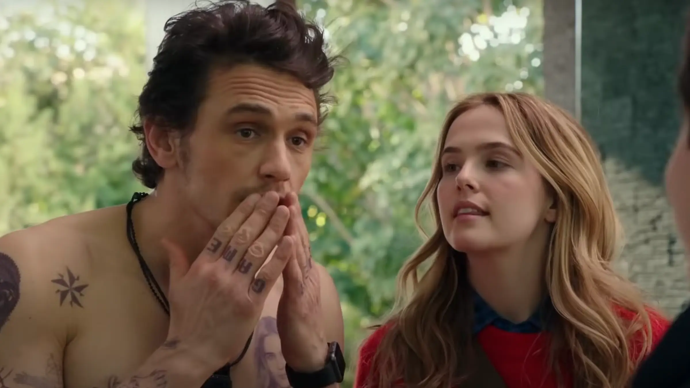 20th Century Studios