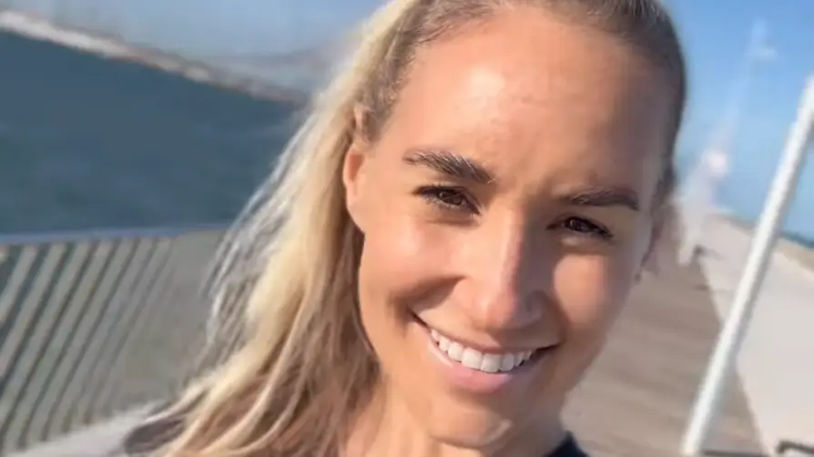 Instagram/thefigure_