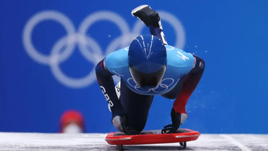 Alex Pantling/Getty Images