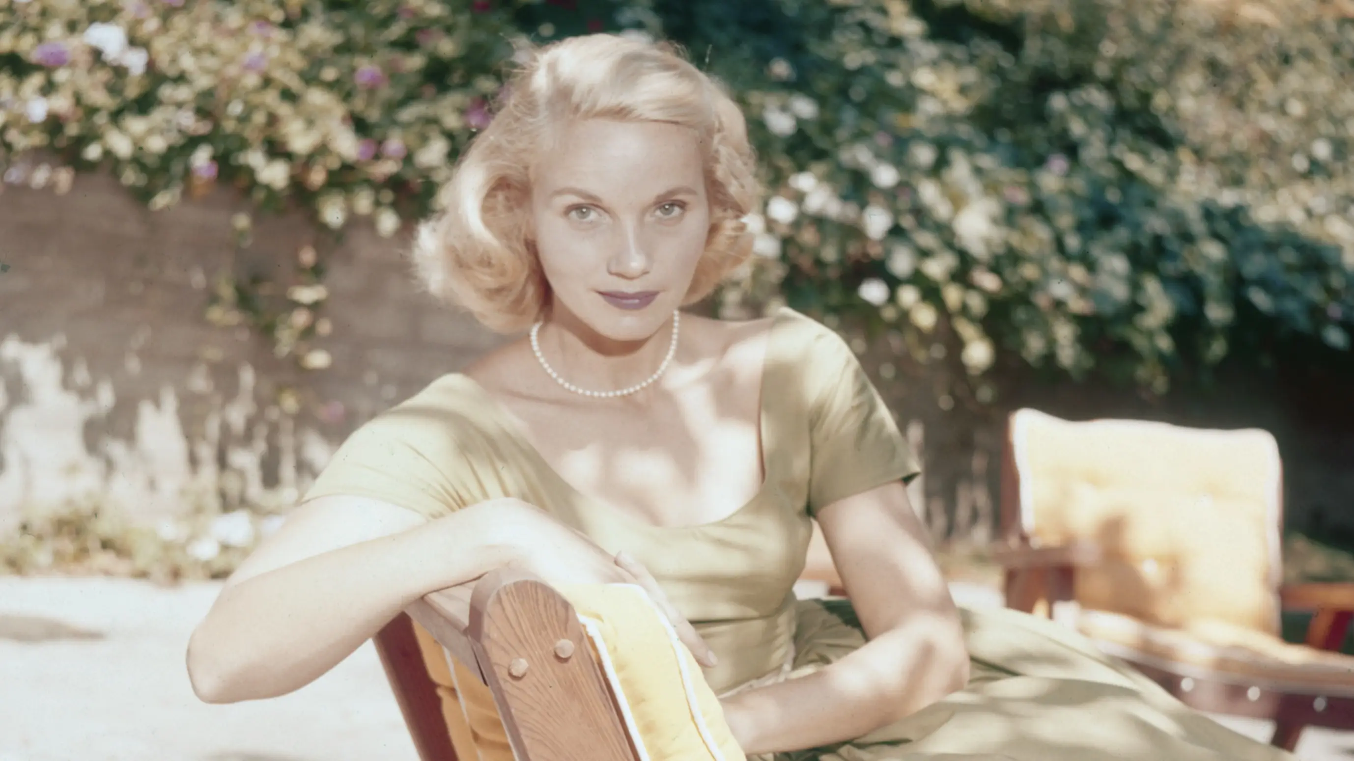 Archive Photos/Getty Image