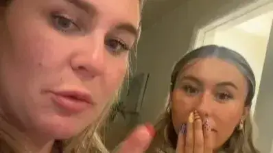 TikTok/aubsbirrell