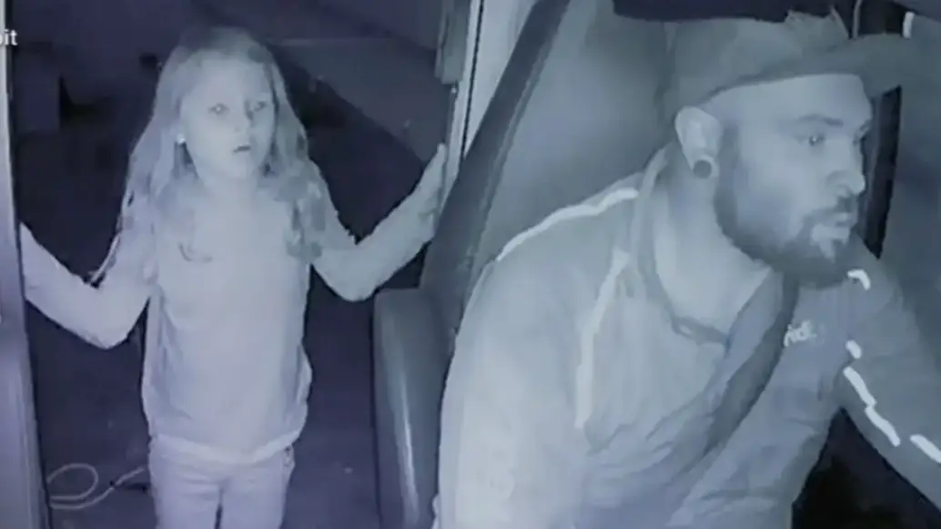 Wise County Sheriff's Department