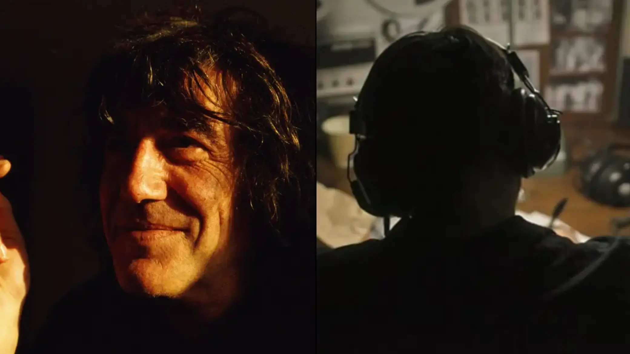 Hunt for Britain's most notorious drug smuggler airs in gripping new BBC doc tonight