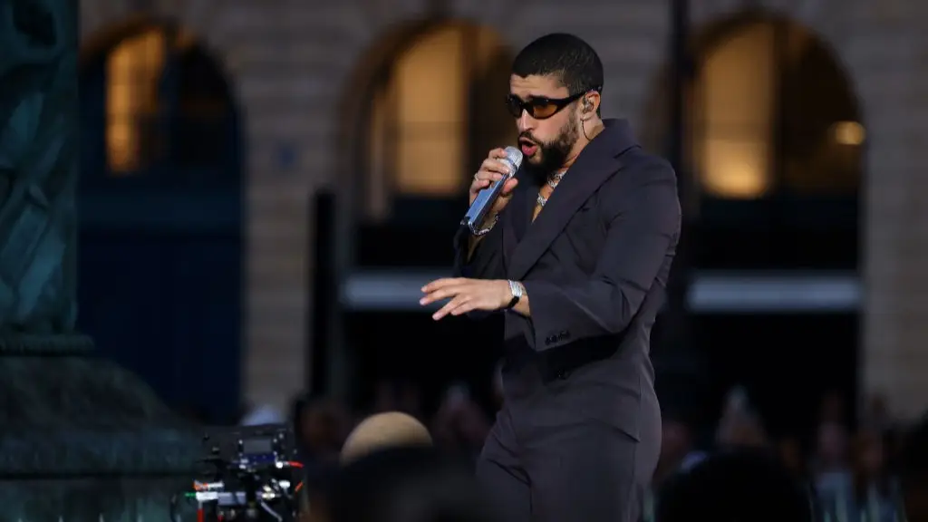 Marc Piasecki/Stringer/Getty Images