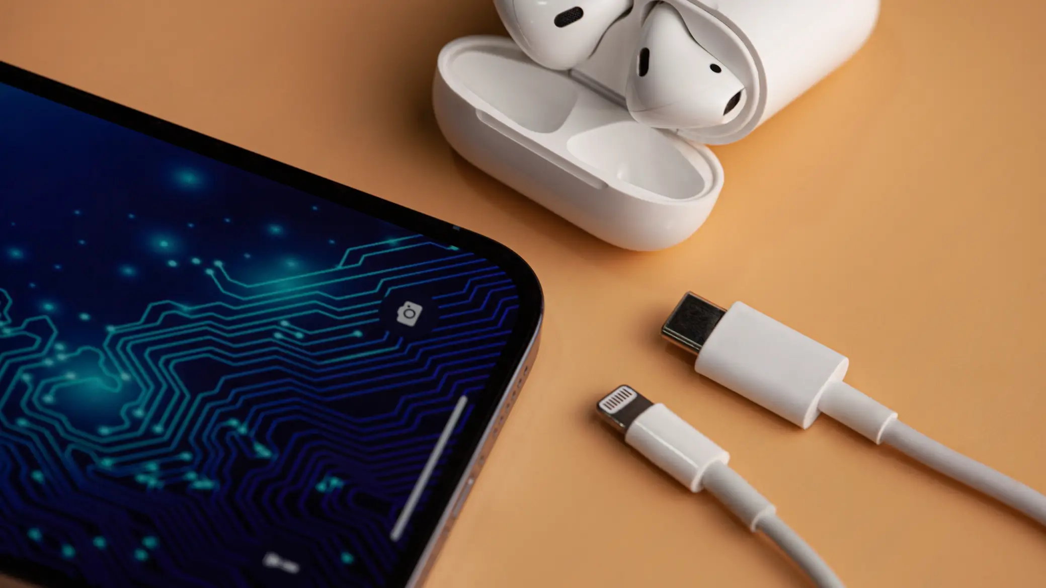 20 of the weirdest (and essential) iPhone accessories to buy right now