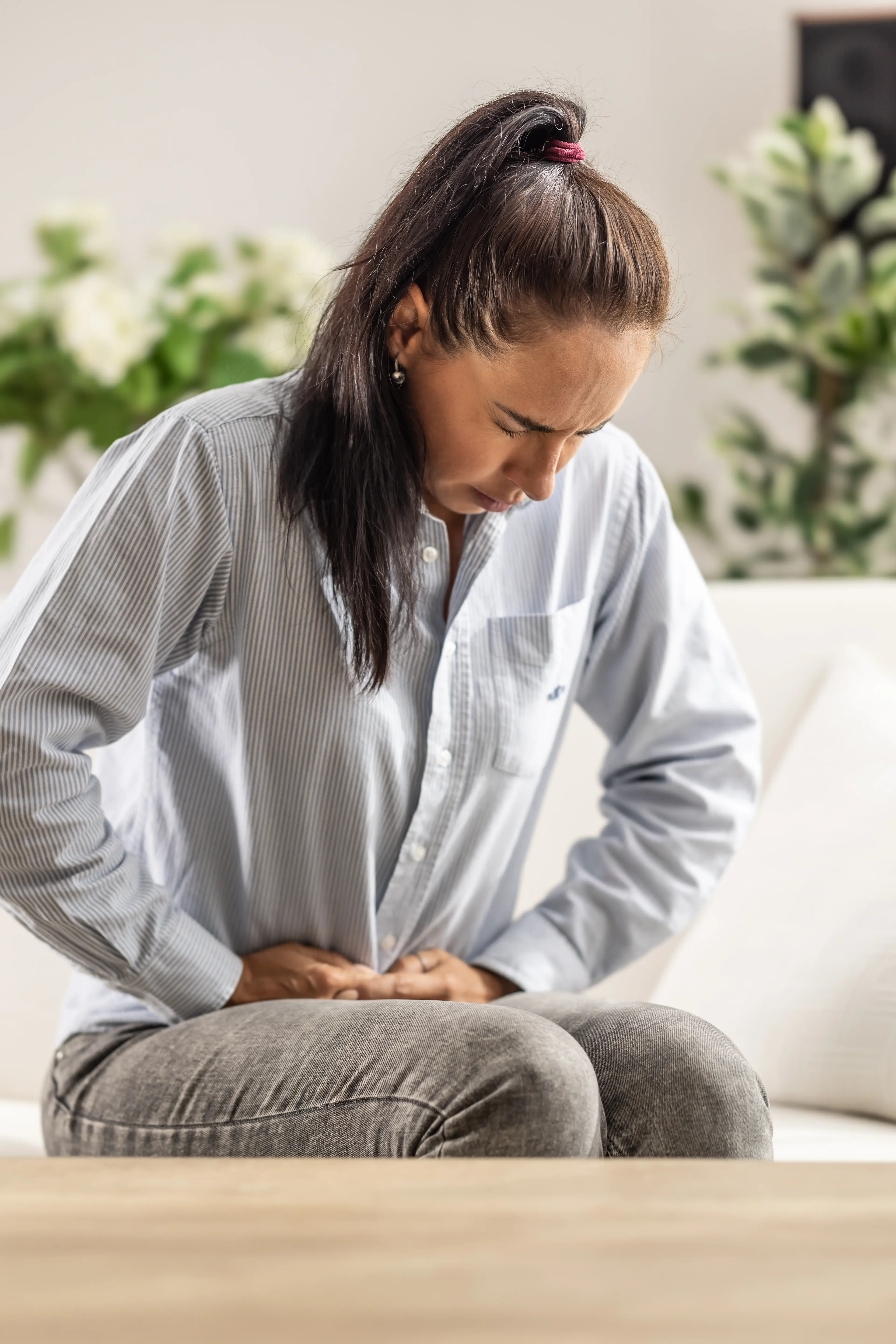 The discovery has the potential to change the lives of millions of people across the world (Getty stock image)