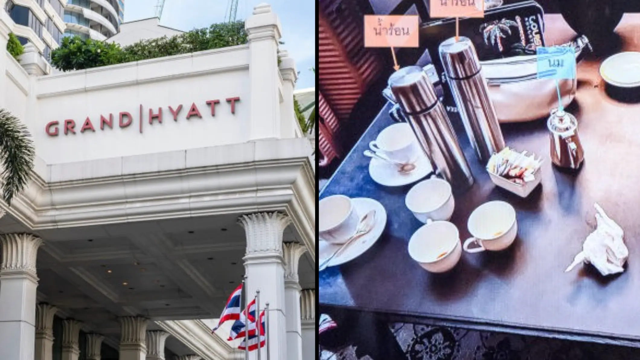 CHANAKARN LAOSARAKHAM/AFP via Getty Images 