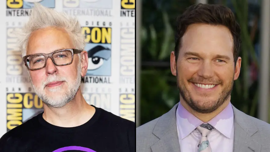 REUTERS / Alamy Stock Photo / PictureLux / The Hollywood Archive / Alamy Stock Photo