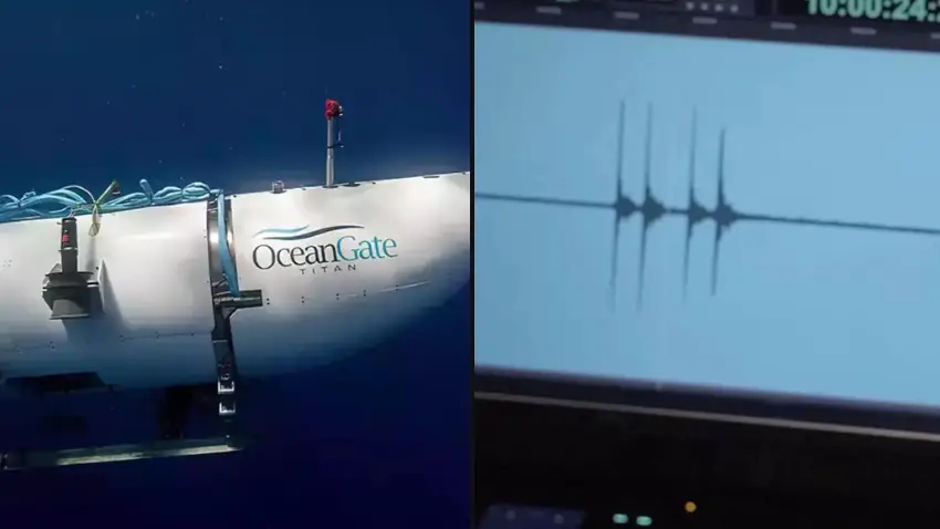 OceanGate/Becky Kagan Schott/Channel 5