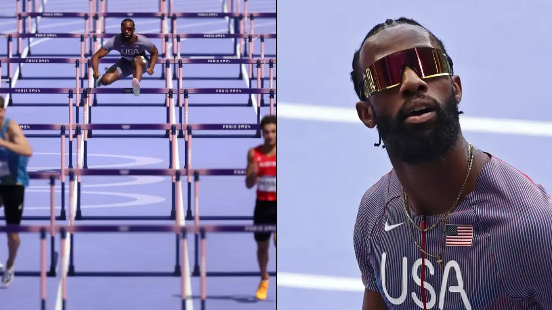 Julian Finney/Getty Images / ANNE-CHRISTINE POUJOULAT/AFP via Getty Images