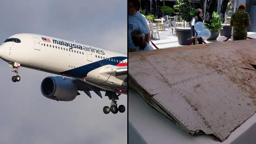 Nicolas Economou/NurPhoto via Getty/Mohd Samsul Mohd Said/Getty Images