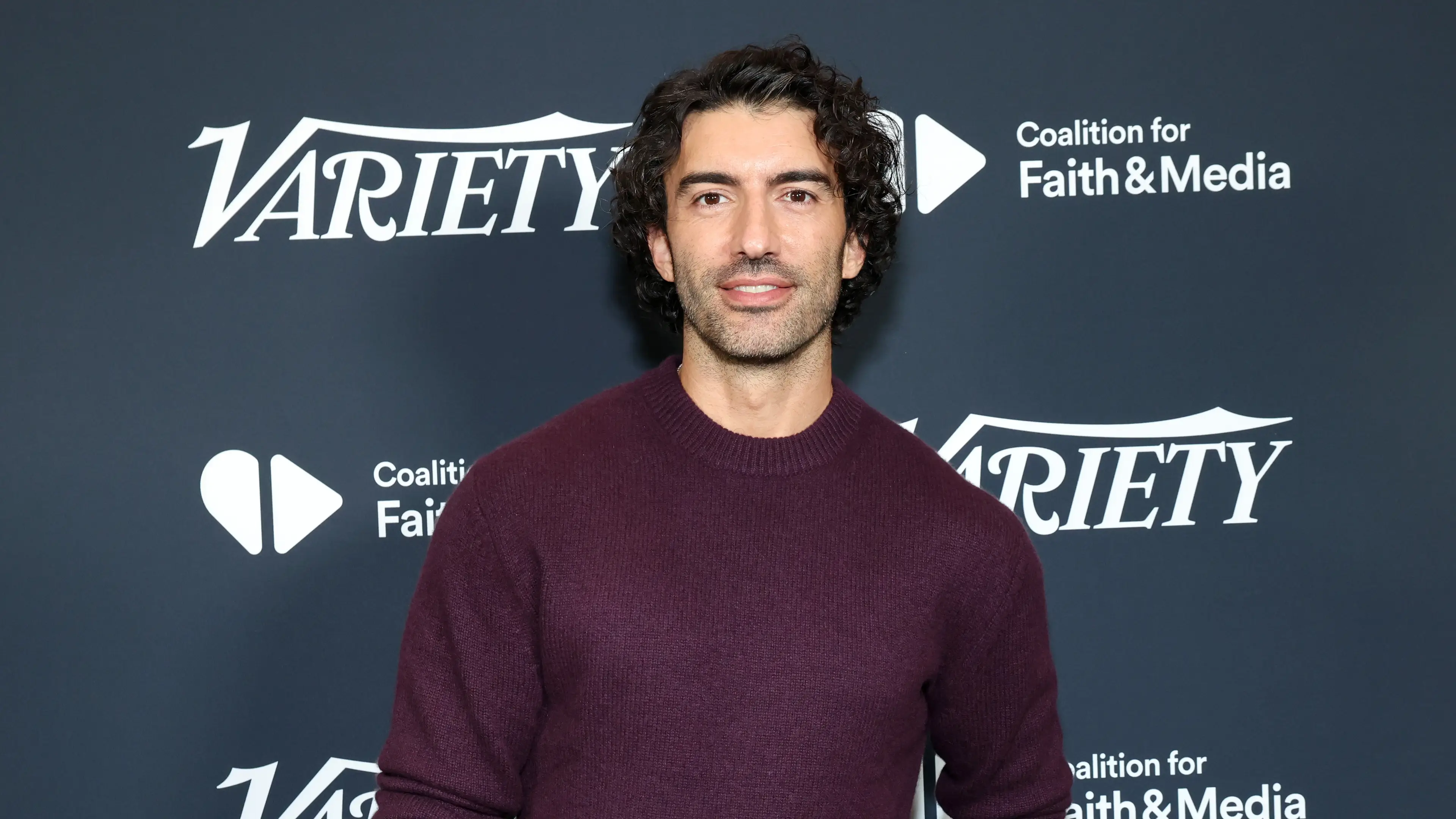 Araya Doheny/Variety via Getty Images