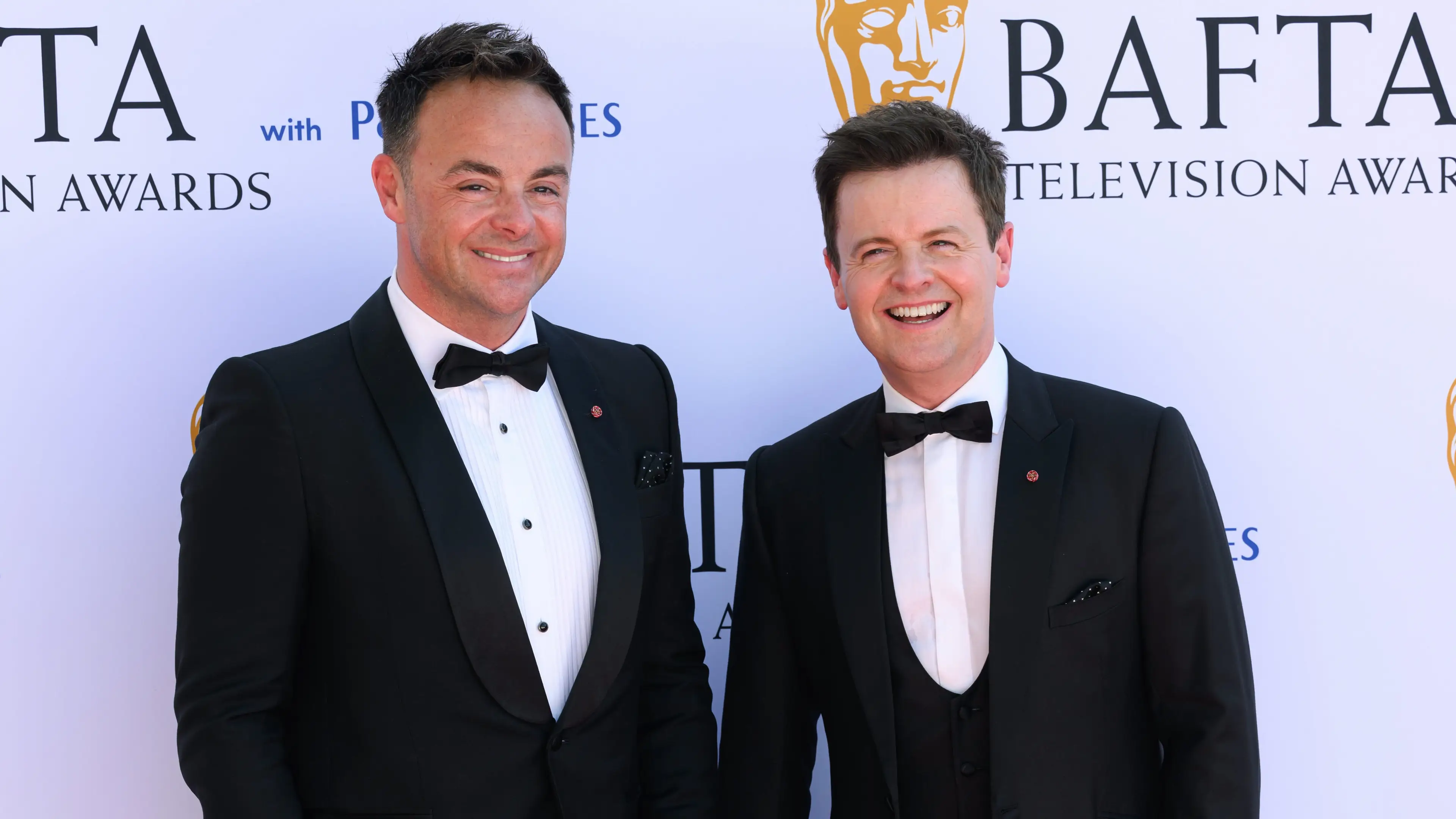 Karwai Tang/WireImage