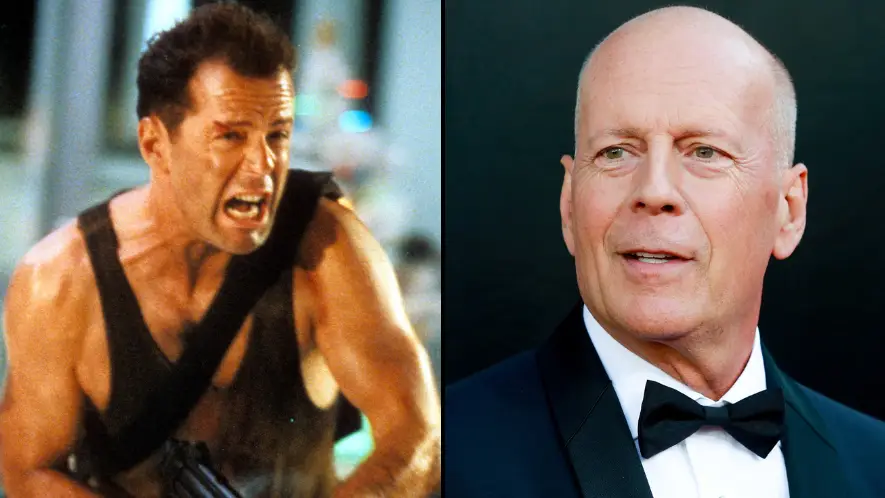 20th Century Studios/Rich Fury/Getty Images