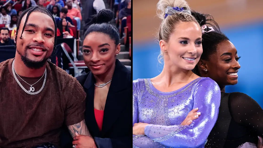 Carmen Mandato / Getty Images / Ramsey Cardy / Sportsfile via Getty Images