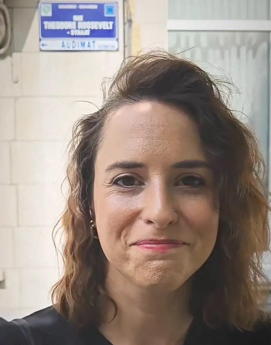 Raygun has issued a statement. (Instagram/@raygun_aus)