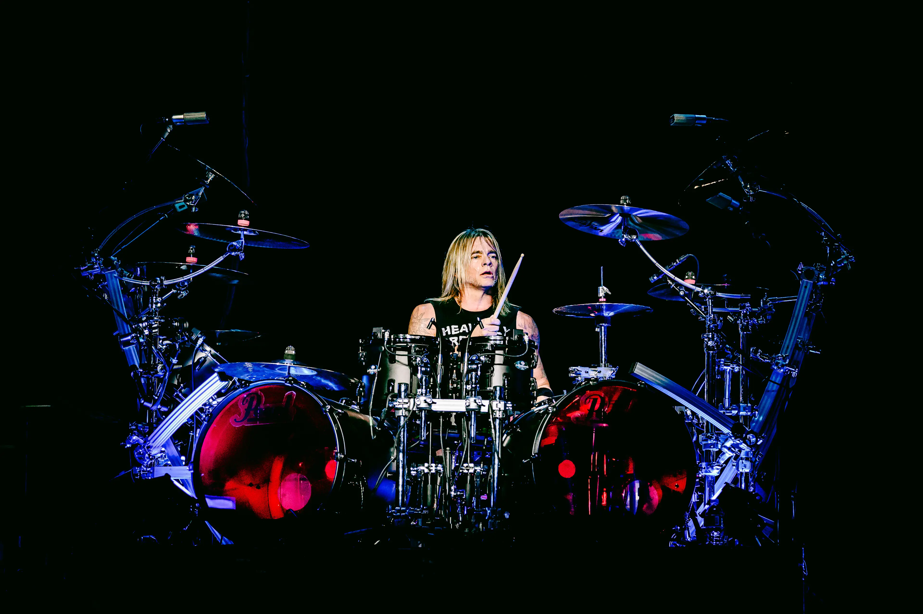 Fans have been debating what songs may make the set list (Nina Westervelt/Variety/Getty Images)