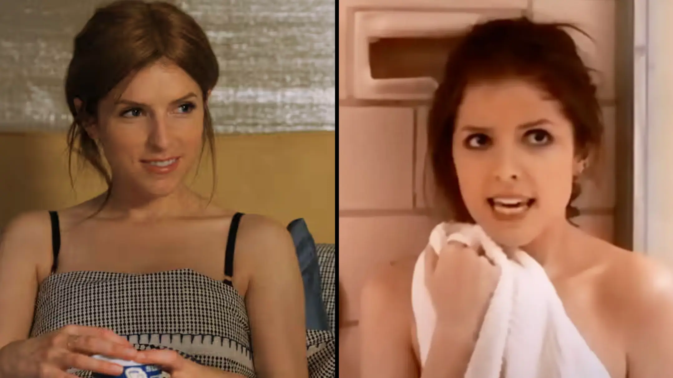 HBO Max/Universal Pictures