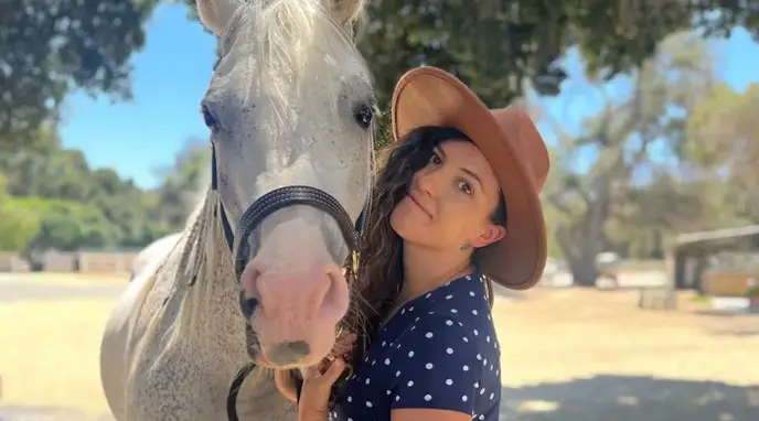 A GoFundMe has been set up on behalf of Allie Shehorn. (GoFundMe)