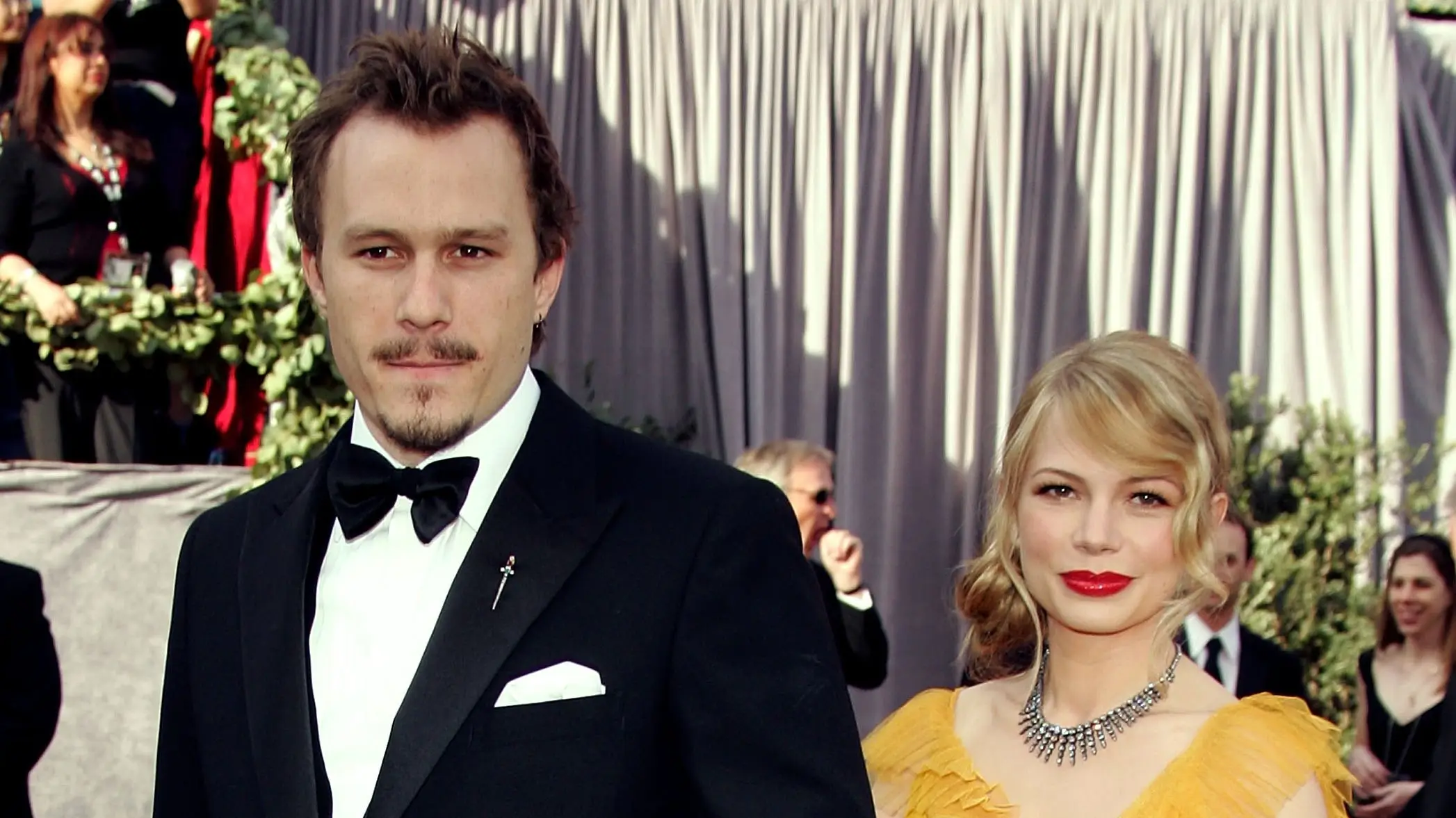 (Frazer Harrison/Getty Images)