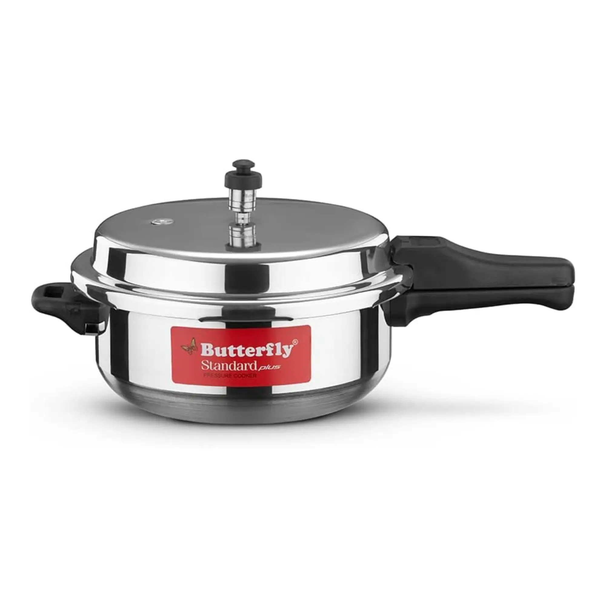 Mask Express Australia’s Butterfly Standard Plus Pressure Cooker (