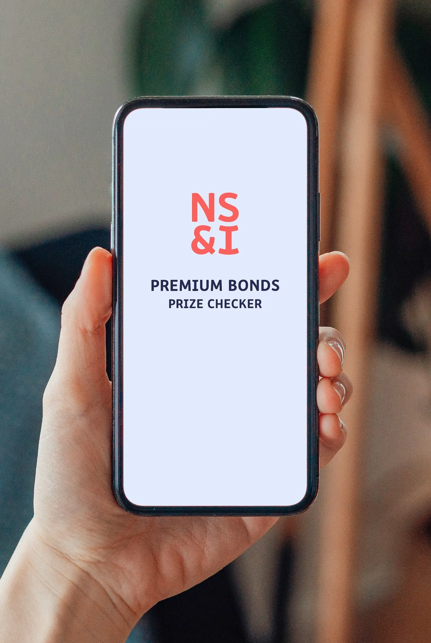 Thousands of customers have complained to NS&I accusing the bank of making mistakes (NSandI/PA Wire)