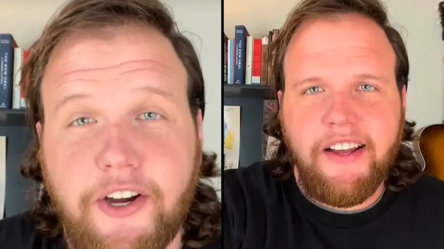 TikTok/formerlyfatstephen