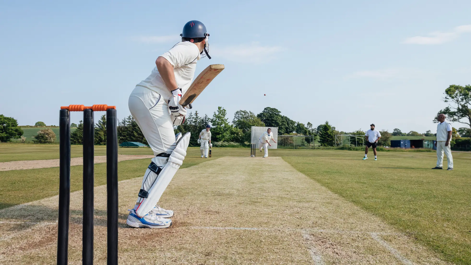 SolStock via Getty Images