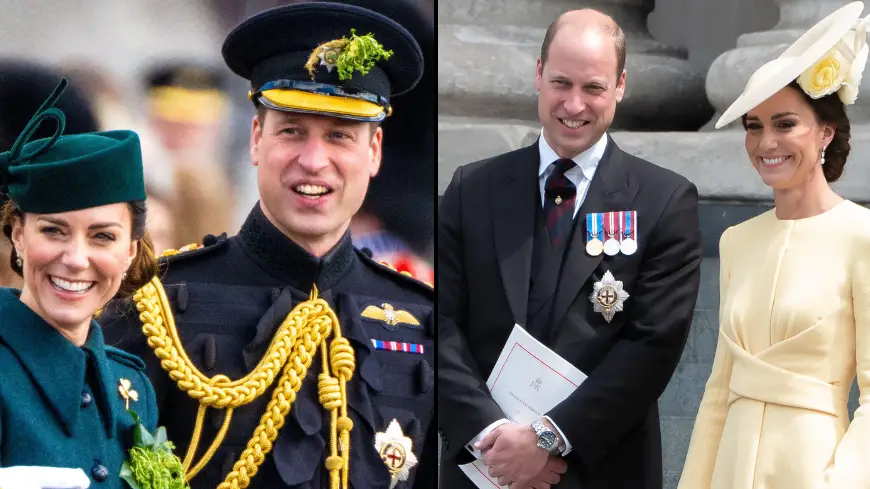 Sipa US / Alamy Stock Photo/Paul Smith / Alamy Stock Photo