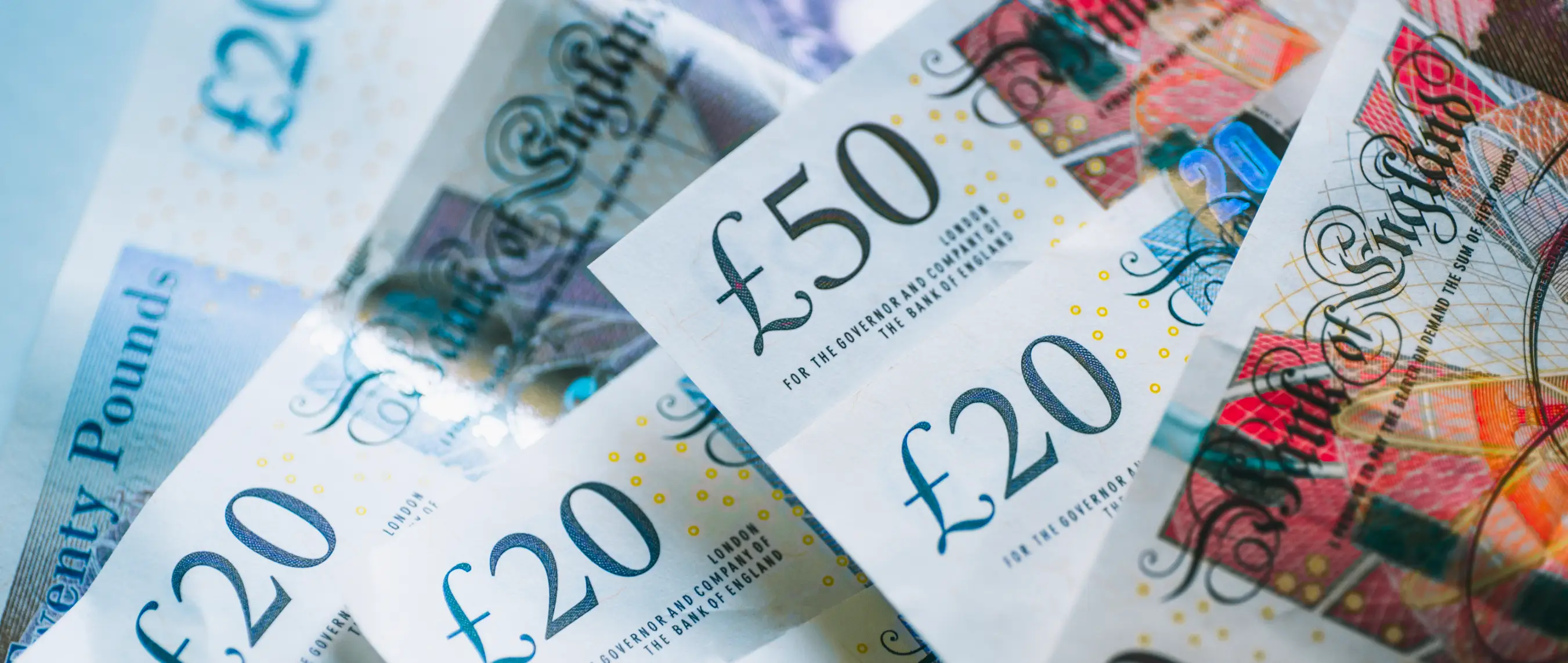 How much will you be spending this year?