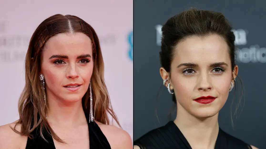 TOLGA AKMEN/AFP via Getty Images/Taylor Hill/FilmMagic