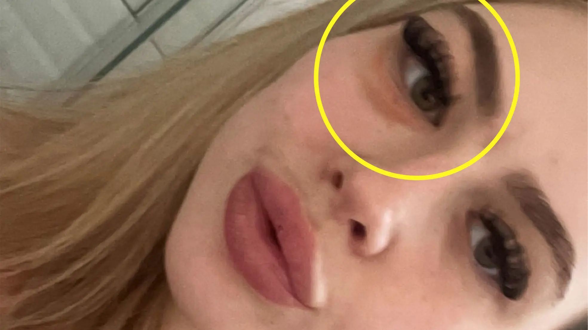 Kennedy News and Media