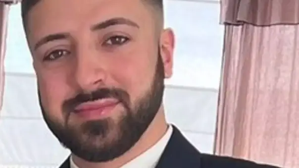 Hertfordshire police